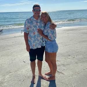 Meet your Posher, Bryce